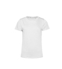 P_tw02b_hashtagorganic_e150_women_white_front