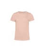 Tw02b_p_bc_306_01_soft_rose