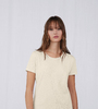 I_tw02b_hashtag-inspire-e150-women_off-white_000066