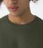 Tu05t-i-bc-urban-khaki-03-1702593370