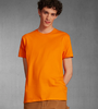 Tu03t-bc-hashtage190-orange-1756203838