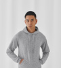I_wui24_id203_heather-grey_0033