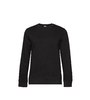P_ww01q_queen-crew-neck_women_black-pure_front