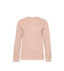 P_ww01q_queen-crew-neck_women_soft-rose_front