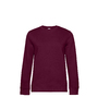 P_ww01q_queen-crew-neck_women_dark-cherry_front