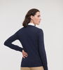 0r715f0fn_model_back