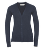 R_715f_french-navy_front