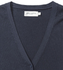 R_715f_french-navy_detail