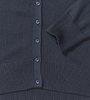 R_715f_french-navy_detail_1