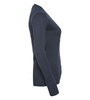 R_715f_french-navy_side