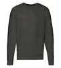 Low_62-138-gl_cutout_front