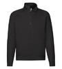 Low_62-032-36_cutout_front