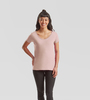 0614440pr_ladies_iconic_150_v-neck_t_model