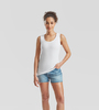 061376030_ladies_valueweight_athletic_vest_model