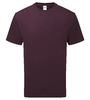 0613620dp_pure_cotton_t_front