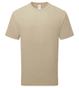 0613620ds_pure_cotton_t_front