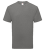 0613620gl_pure_cotton_t_front