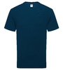 0613620yb_pure_cotton_t_front