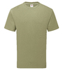 061362059_pure_cotton_t_front