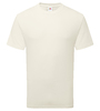 061362060_pure_cotton_t_front