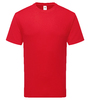 061362040_pure_cotton_t_front