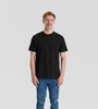 061362036_pure_cotton_t_model_full