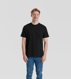 FoL Pure Cotton T