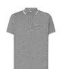 Jhktshirt_pora210_gmwh