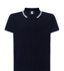 Jhktshirt_pora210_nywh