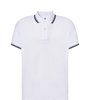 Jhktshirt_pora210_whny