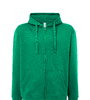 Jhktshirt_swuahood_kg