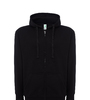 Jhktshirt_swuahood_bk