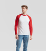 0610280wm_valueweight_long_sleeve_baseball_t_model