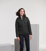 0r440f036_model_full