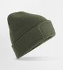 Beechfield_b445_olive-green-product_medium