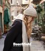 Beechfield_b401_gifting-decoration_instagram_2-product_medium