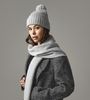 Beechfield_b401_light-grey-fleck_lifestyle_21788-product_medium