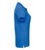 R_566f_azure-blue_side