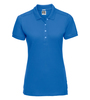 R_566f_azure-blue_bueste_front