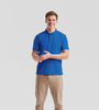 063218051_premium_polo_model