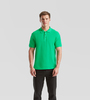 063218047_premium_polo_model