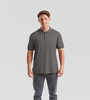 0632180gl_premium_polo_model
