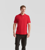 063218040_premium_polo_model
