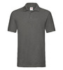 63-218-gl_front