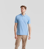 0632180yt_premium_polo_model
