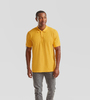063218034_premium_polo_model