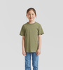 061019059_kids_original_t_model