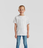 061019030_kids_original_t_model
