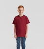 0610190bx_kids_original_t_model