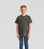 0610190gl_kids_original_t_model